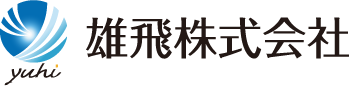 雄飛株式会社